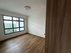 Blk 476B Hougang Capeview (Hougang), HDB 4 Rooms #584500051